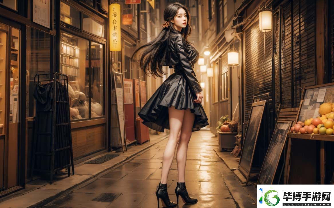 魂销骊宫1987女儿国：如何看待爱情与权力的终极抉择 
