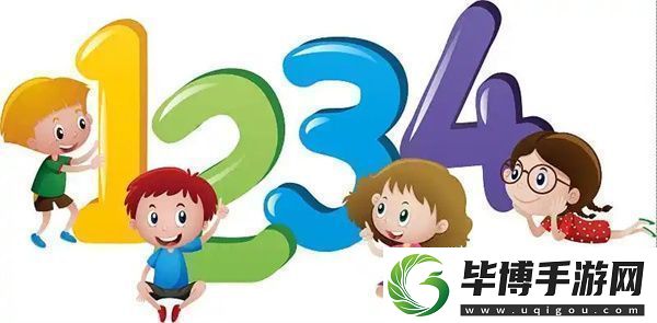 2024海龟汤题目和答案全套