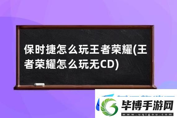 Xbox2025年游戏阵容远超已公布内容大量作品未公开：期待未揭晓的惊喜与新作！ 