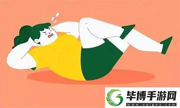 2024海龟汤题目和答案全套