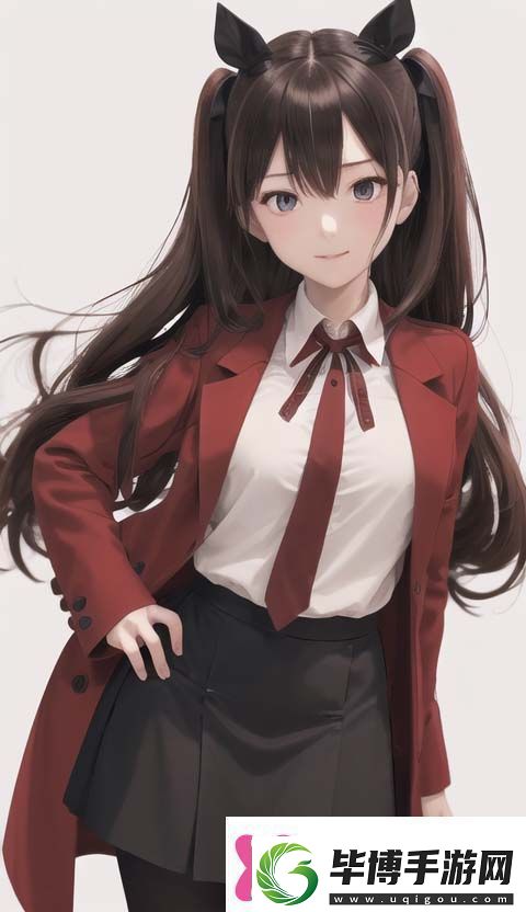 肉蔻之香意大利版：为何这款香水如此受欢迎它的独特魅力是什么 
