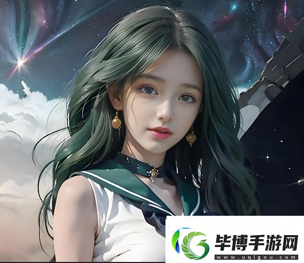 2022年国产尺码与欧洲尺码对比表：全面解析两者之间的差异与对应关系 
