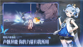 《封神幻想世界》铸甲之道奇遇任务攻略详解