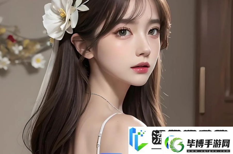 丰满的女邻居三级带来情感冲击-网友：打破传统审美与性别界限 