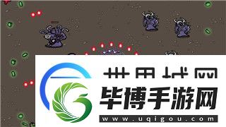 无极仙途点化效果的样式与玩法分析-探讨不同点化效果对角色提升的深远影响 
