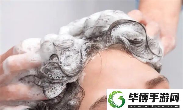 2024海龟汤题目和答案全套