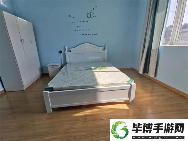 2024海龟汤题目和答案全套