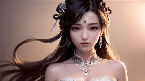 91精品夜夜夜一区二区不卡牛牛：如何通过创新服务助力品牌发展，