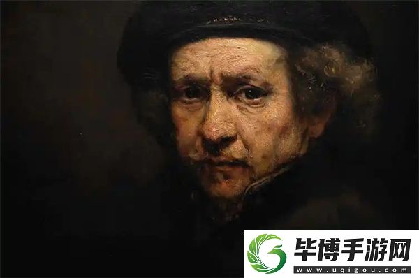 2024海龟汤题目和答案全套