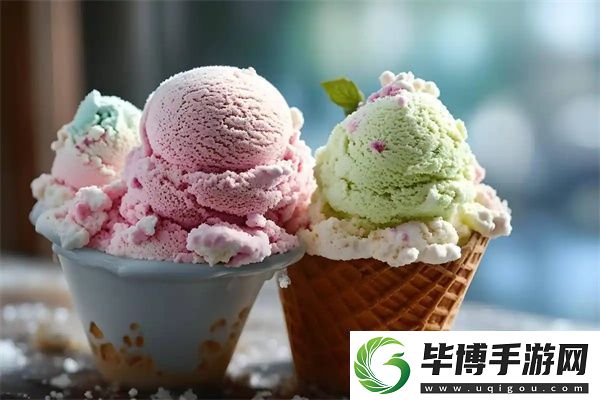 2024海龟汤题目和答案全套