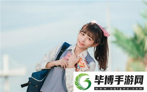 护士长办公室被躁BD让人深思-网友揭示：职场中的隐秘角落！ 