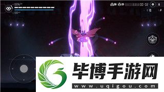 万国觉醒怎么查看排行榜-详细解析如何在游戏中查看排行榜数据 