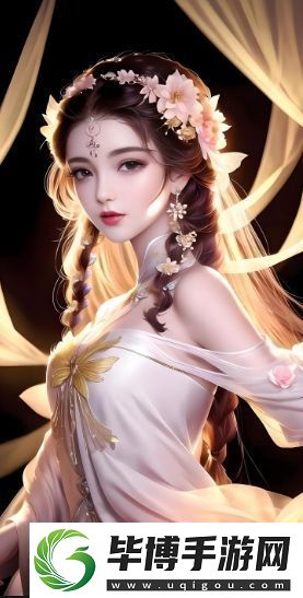 如何下载漫蛙2正版27.0版本-常见问题及解决方案：提升游戏体验的最佳方式 