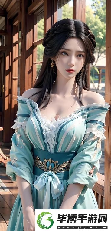 名媛直播NBA高清直播免费观看是真的吗-如何保障你的观看体验 