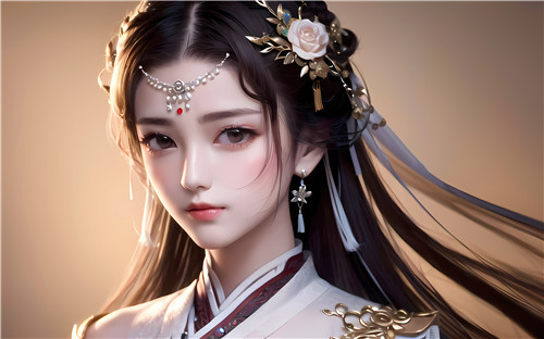㊙️无码一区二区三潘金莲你了解吗，