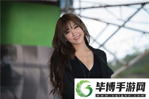 蜜糖直播|轻松安装不收费|正版app快速下载 