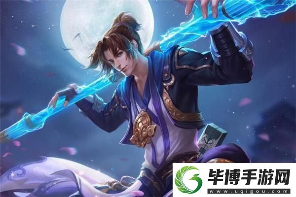 三国志幻想大陆阵容推荐独特：打造最强战力组合-提升游戏体验与乐趣 