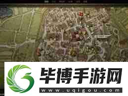 天国拯救2新手村草药分布在哪里-天国拯救2新手村草药点位分布详解 