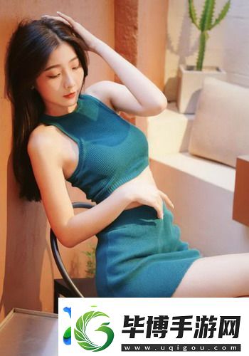 妈妈你真棒插曲免费看：感受亲情的深邃与温暖！ 
