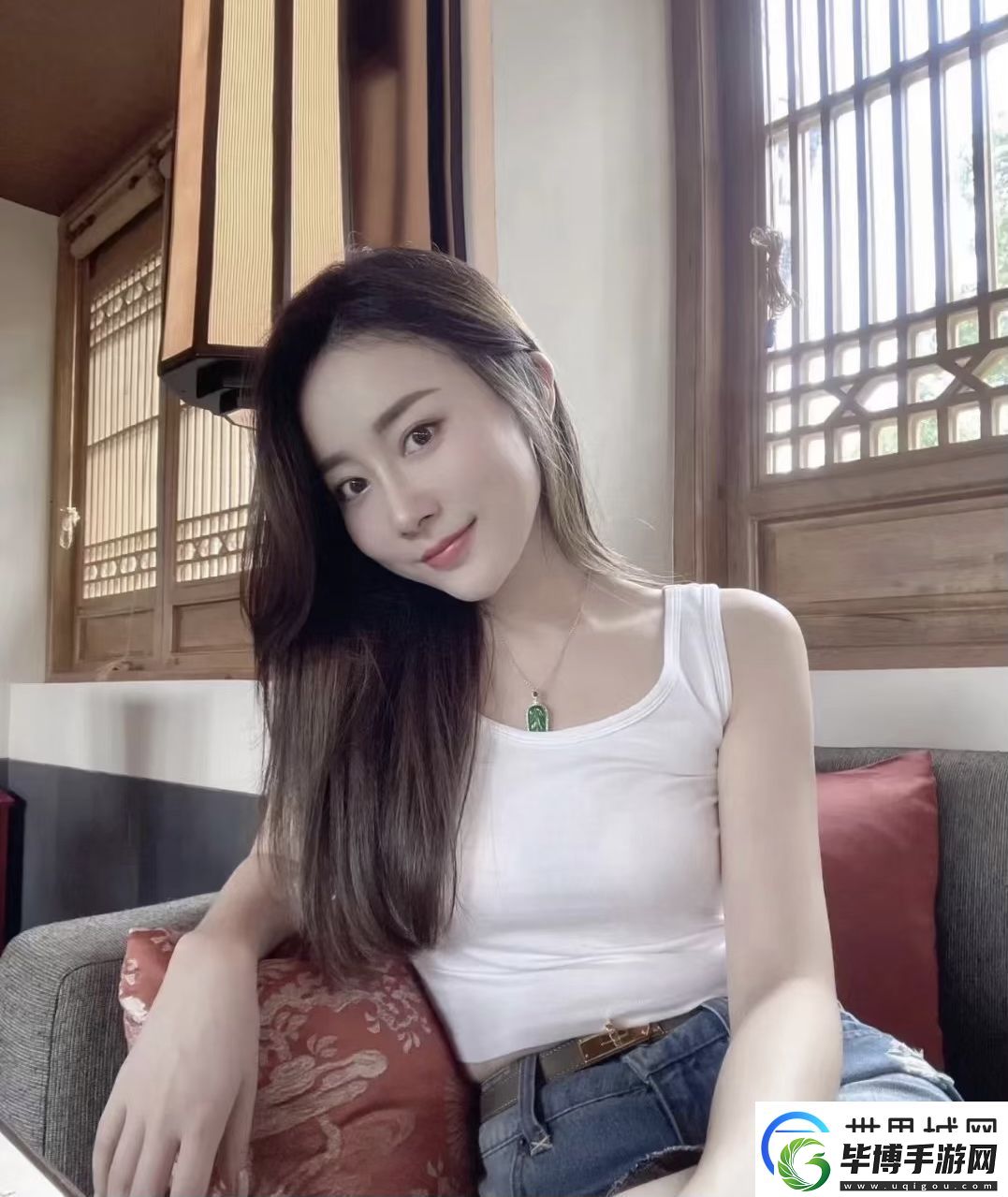 两人世界高清完整版免费观看超清画质-沉浸式观影！友：看这部剧真是太过瘾了！ 
