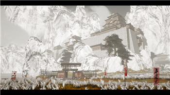 《达芬奇密室2》全攻略图解：第二章详细解密与图文解析！