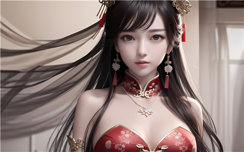 weyvv5国产的suv免费剧情如何发展，