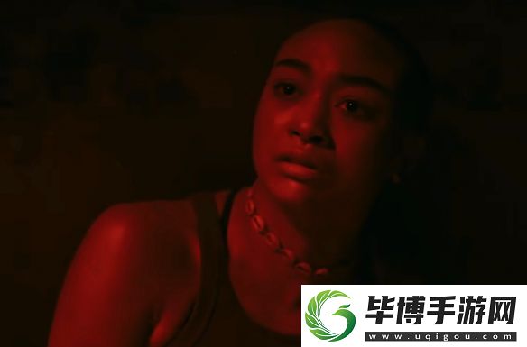 星际