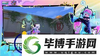 港诡实录鬼故事揭示都市中的恐怖秘密-你是否敢挑战未知的惊悚故事 