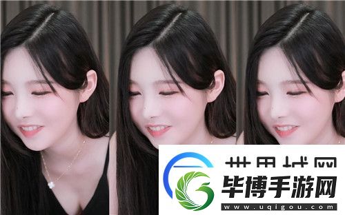 成全电影大全第二季免费观看：重温经典与感动 