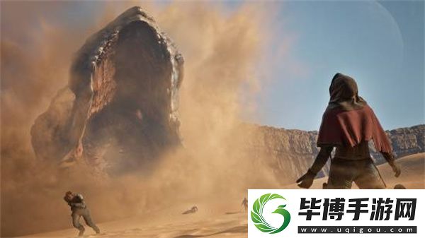 Steam新品节正式开启