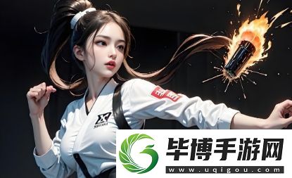 国产精品传媒产业的现状与发展趋势分析 