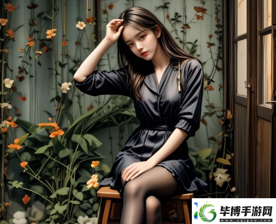 如何选择欧美精产国品一二三区：你适合哪种类型的产品 