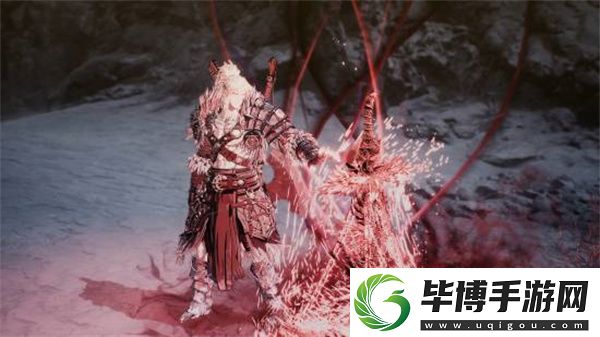 Steam新品节正式开启