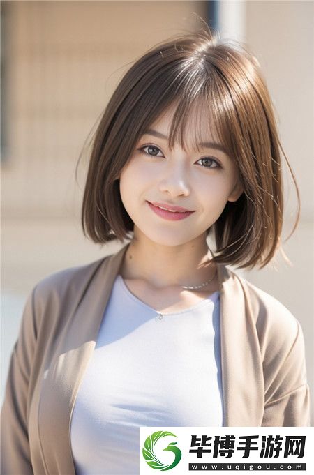 厨房伦理岳-友：如何看待家务中的角色分配-：解锁独特美味新秘籍 