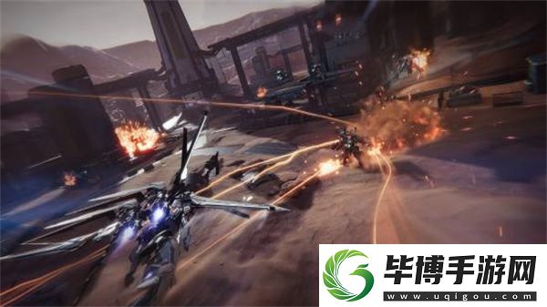 Steam新品节正式开启