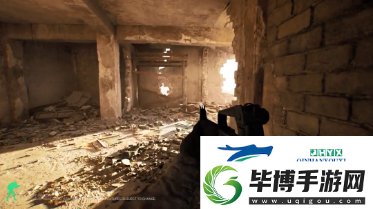 腾讯大发慈悲
