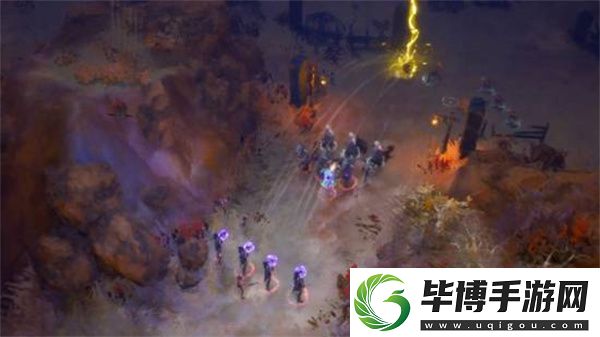 Steam新品节正式开启