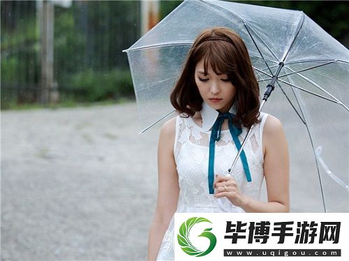 91丨国产丨白浆㊙️喷水成为行业新趋势，评论区网友：每一部都展现真实的创意与突破！ 