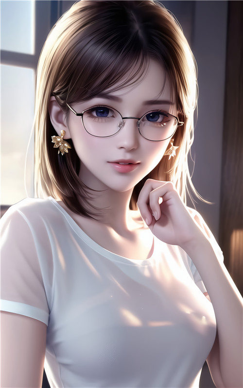 极品粉嫩小仙女高潮视频：四虎车型的优势与未来发展