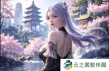 床上插秧方法的100种创新技巧简笔画如何帮助农民提高工作效率？