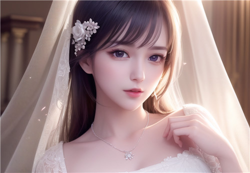 91在线无精精品㊙️白丝青春魅力如何选择适合自己的学习平台，