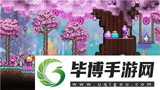 薄暮传说剧情如何呈现情感冲突与角色成长的深刻刻画-探索剧情背后的核心价值 