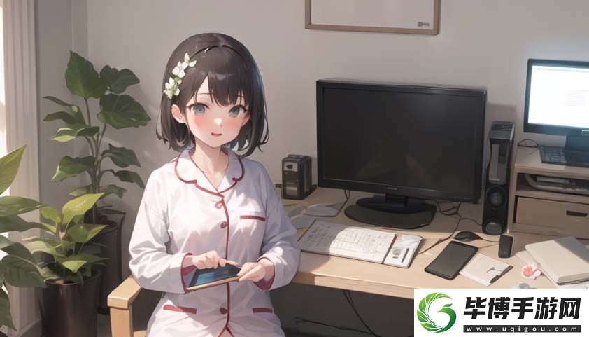 SS同盟：团结之力能否重写汉字新篇章 