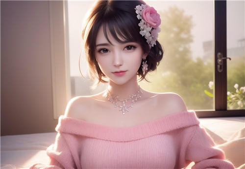 少妇搡BBBB搡BBB搡毛茸茸成品人与精品人的区别是什么，四叶草在两者中的象征意义如何解读，