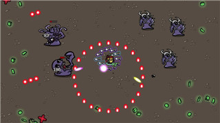 《魔兽世界》11.0.7版本前瞻：圣骑士职业深度解析