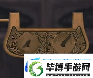 引魂铃第四章怎么过
