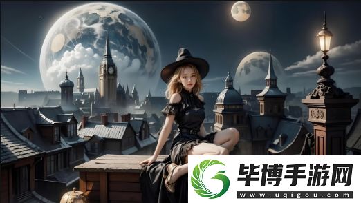 抖阴是什么-它能带来哪些独特的社交体验 