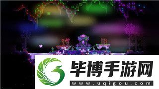 僵尸毁灭工程-mod地图的样式与玩法探索：全新挑战与创意空间 