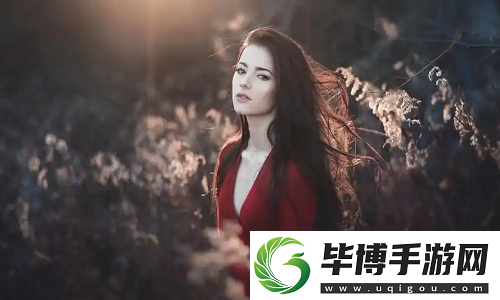 美秀直播|手机版安装|安卓版下载 