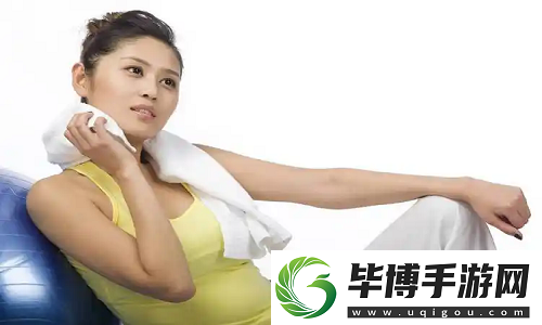 四川BBB搡BBB搡多：解密那些让你回味无穷的经典菜肴！ 